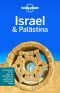 [lonely planet 07] • Israel & Palästina